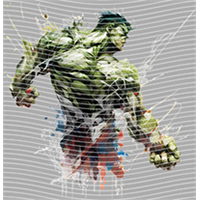 Marvel Comics-MA 669